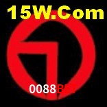 0088Bet Curitiba - Live Betting