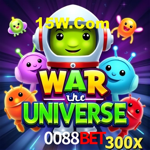 Casino VIP 0088Bet