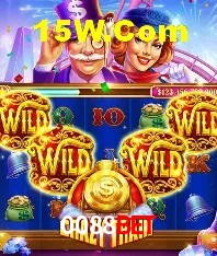 0088Bet - Support