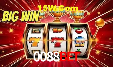 Especiais de Fim de Semana 0088Bet