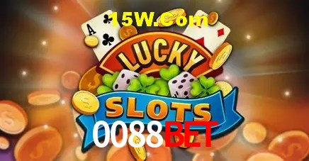 0088Bet Entrar - Login Seguro Certificado