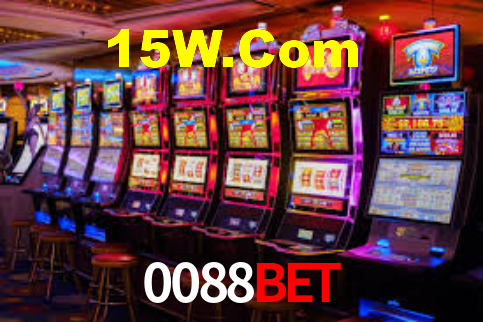 0088Bet,0088Bet.Com