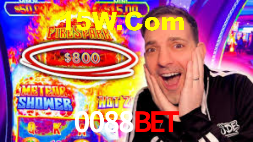 0088Bet