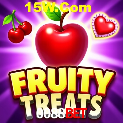 Weekend Specials 0088Bet