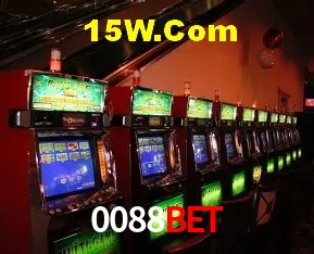 Integração de APIs 0088Bet