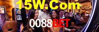Exclusive Games 0088Bet