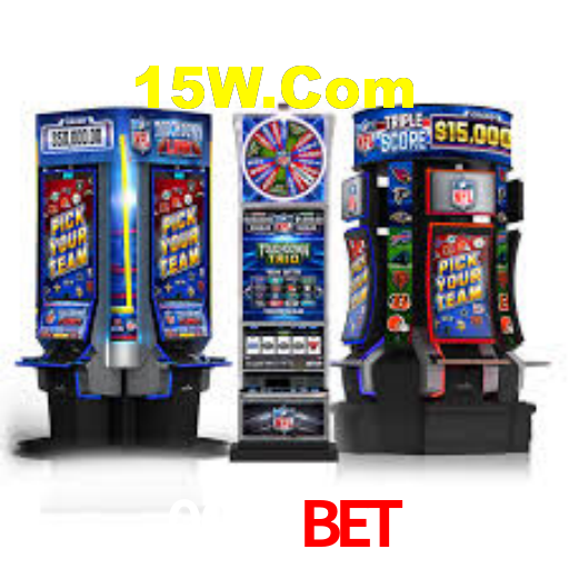 Sinta a adrenalina dos jogos de cassino com 0088Bet