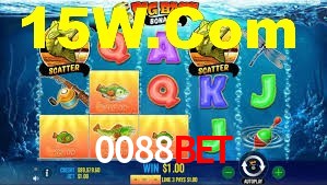 Ofertas Imperdíveis na 0088Bet: Promoções e Bônus Que Valem a Pena