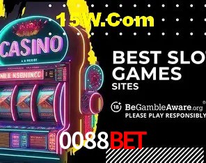 0088Bet Belo Horizonte - Promo Tips