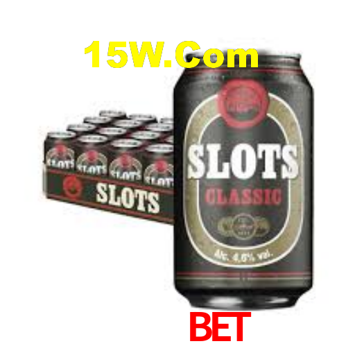 0088Bet: Jogue Crash e Experimente Alta Recompensa Instantânea