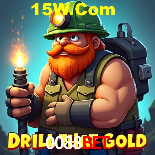 Exclusive Offers 0088Bet