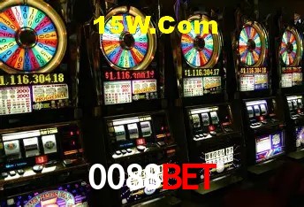 0088Bet Curitiba - Statistics