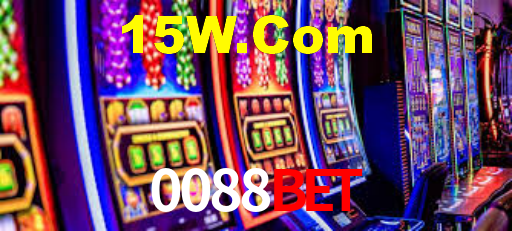 0088Bet,0088Bet.Com