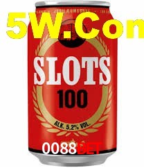 Welcome Bonus 0088Bet