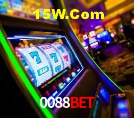 0088Bet Fortaleza - Reviews
