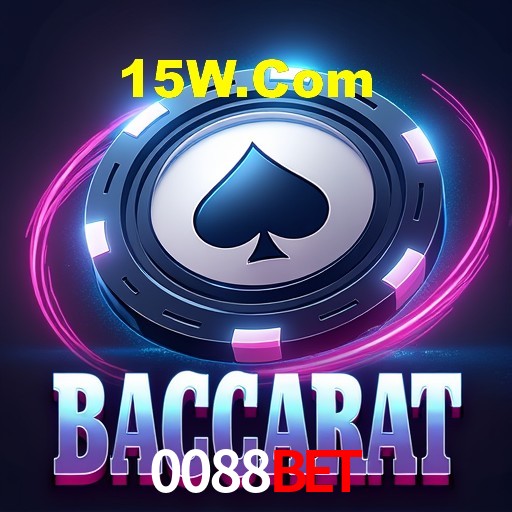 Estatísticas Esportivas 0088Bet