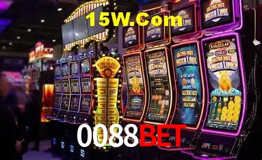 Promoções Sazonais 0088Bet