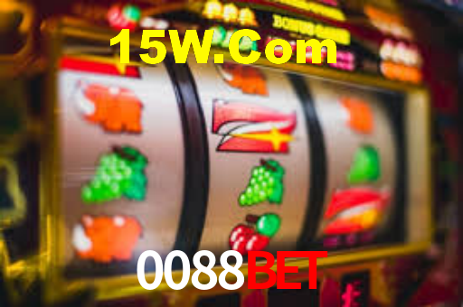 0088Bet,0088Bet.Com