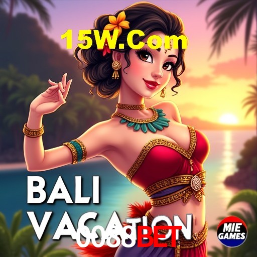 Jogo Aviator 0088Bet