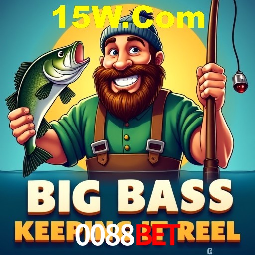 Descubra a Essência do 0088Bet: Nossa História e Compromissos