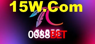 Explore as vantagens do 0088Bet: serviço profissional e confiabilidade