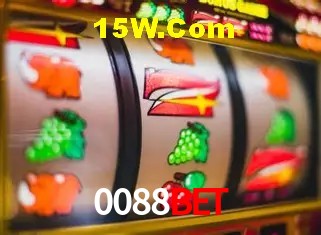 0088Bet - Login Methods