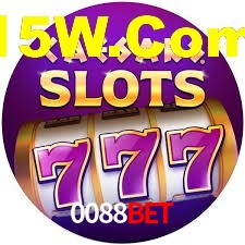 0088Bet