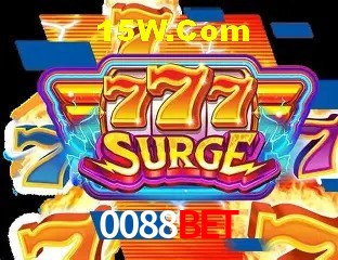 0088Bet - Pagamento PIX Instantâneo