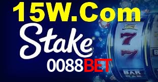 Programa VIP 0088Bet