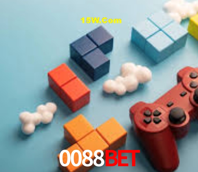 Recursos de Bônus 0088Bet