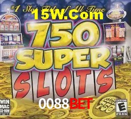 0088Bet Promoções - 30+ Ofertas Diárias