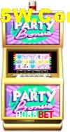 Experiência VIP 0088Bet