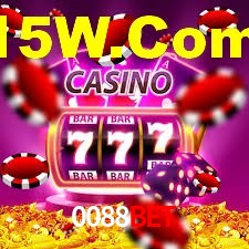 0088Bet,0088Bet.Com