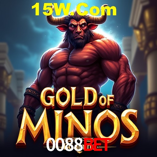 Desvendando o Mundo dos Jogos Virtuais na 0088Bet