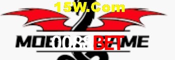 0088Bet Fortaleza - Sports Winners