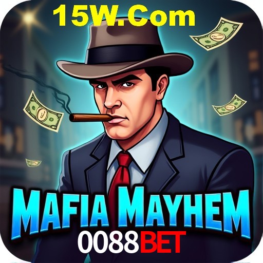 0088Bet Salvador - Bonus Stats