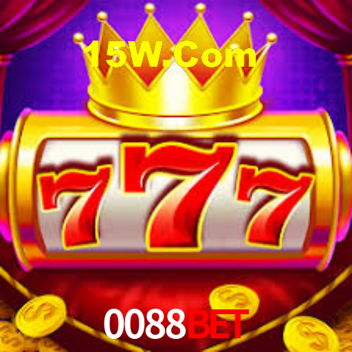 0088Bet