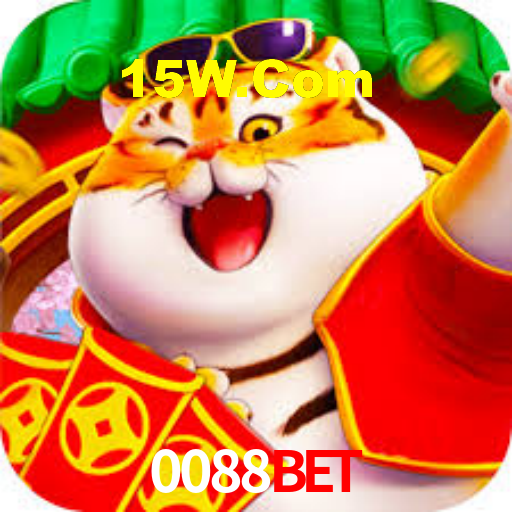 0088Bet.Com