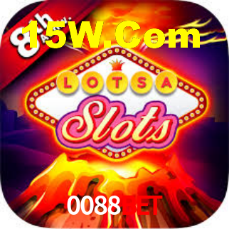 0088Bet - Installation Guide