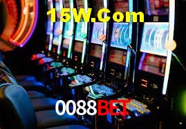 Welcome Bonus 0088Bet