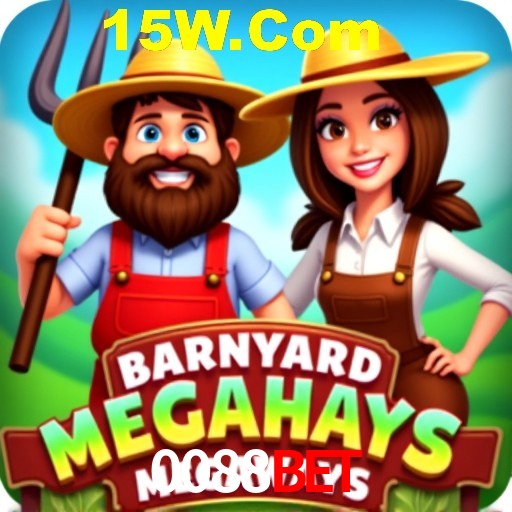 Secure Login 0088Bet