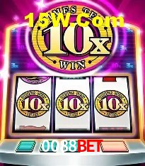 0088Bet Belo Horizonte - Winners