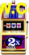Tennis Betting 0088Bet