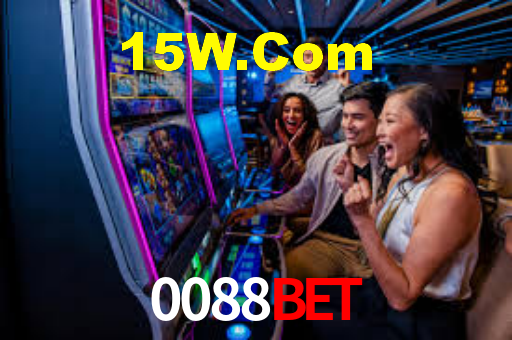 0088Bet.Com