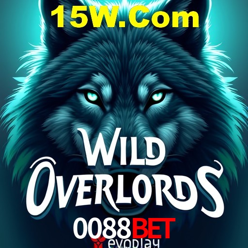 Apostas Esportivas na 0088Bet: Um Guia Completo