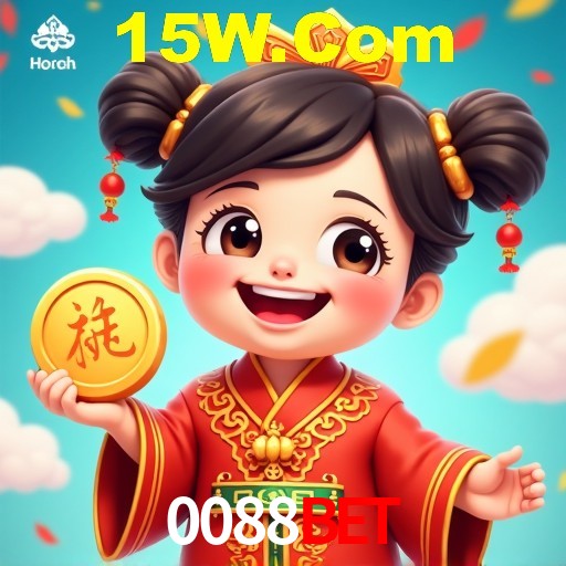 PIX Instantâneo 0088Bet