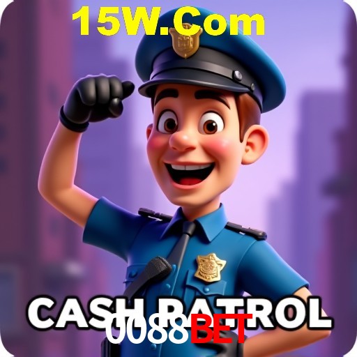 Account Benefits 0088Bet
