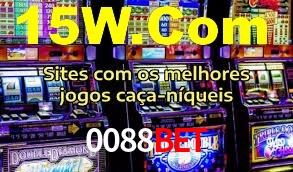 0088Bet App Interface
