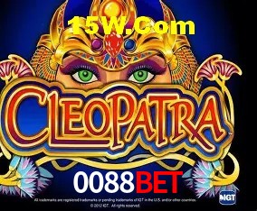 0088Bet Belo Horizonte - Jackpots
