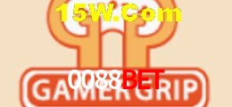 0088Bet Salvador - Football